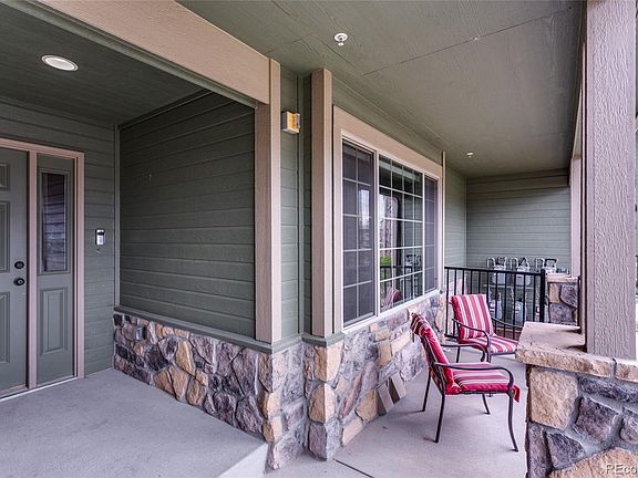 4th image of 623 Callisto Dr Unit 102