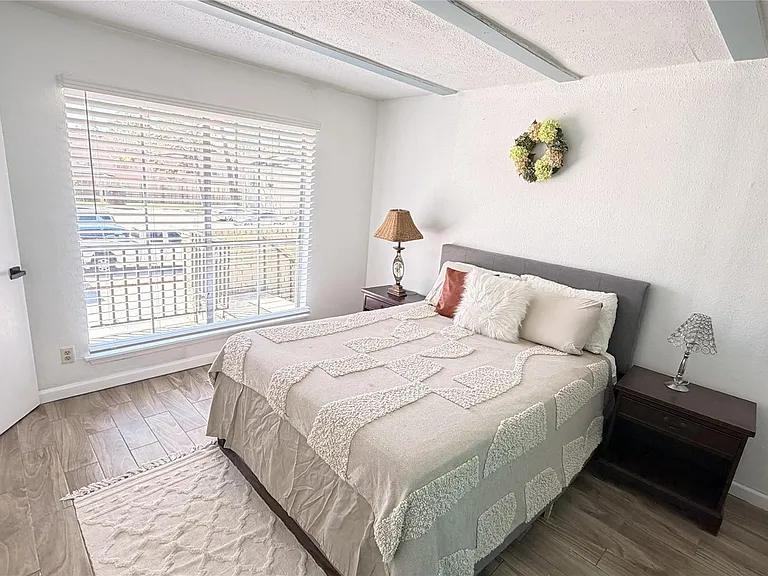 6200 W Tidwell Rd #1702 — Photo 12