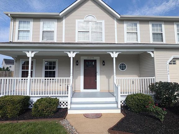 4th image of 13296 Orangewood Dr
