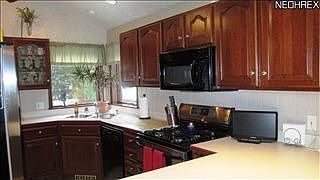 2nd image of 4569 W 220th St
