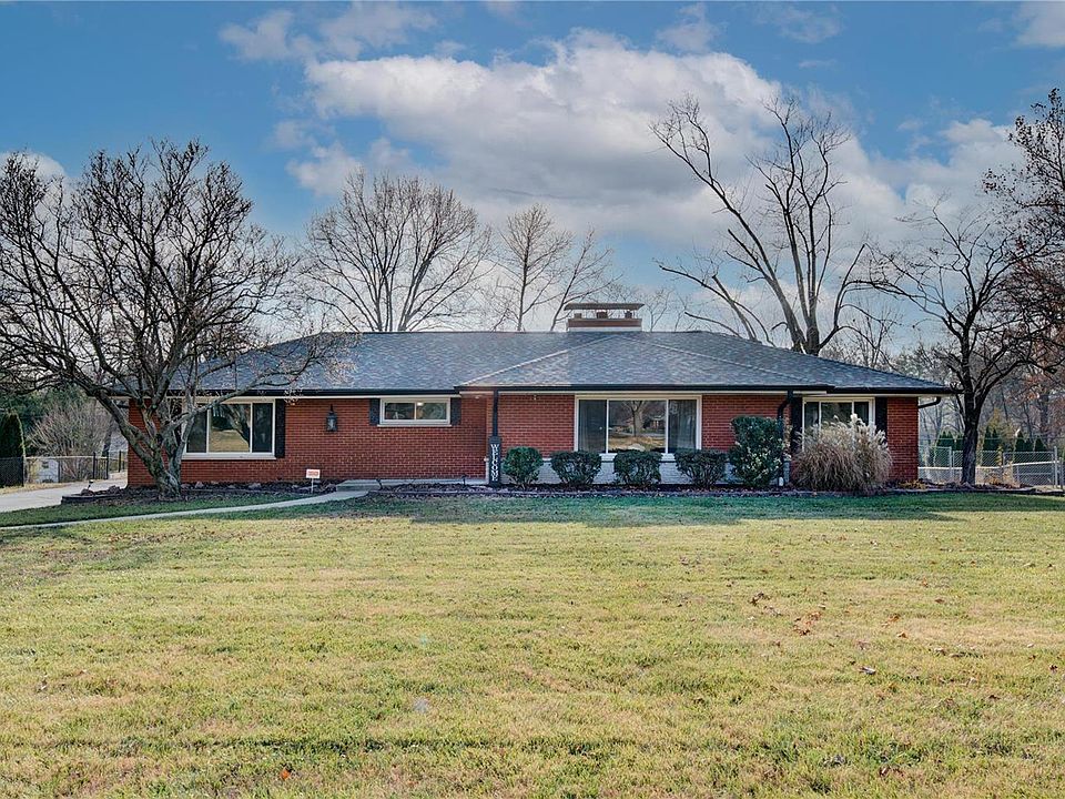 1st image of 10768 Leebur Dr