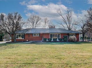 10768 Leebur Dr, Saint Louis, MO