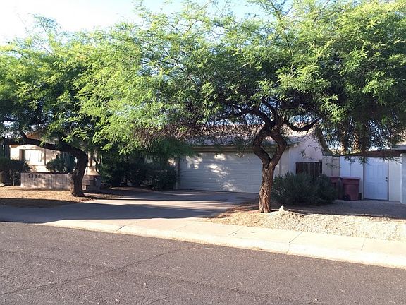 2nd image of 7318 E Villa Way