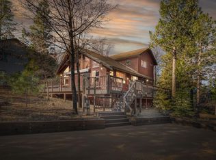 2142 Grand Tetons Dr, Arnold, CA