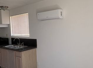 5575 Kickapoo Trl #2, Landers, CA 92285