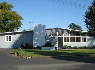 730 Kenneth Ave, Campbell, CA 95008