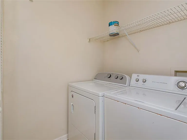 12849 Madison Pointe Cir #201 — Photo 21