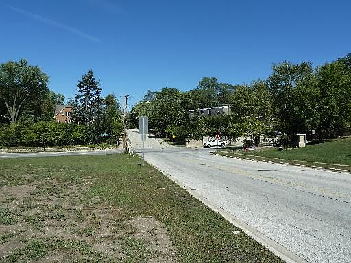 3rd image of Lots 1&2 Algonquin Rd