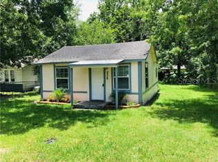 838 N Nokomis Ave, Lakeland, FL 33815