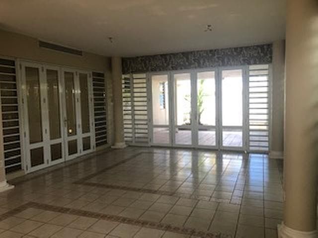 2nd image of 432 Calle Verbena