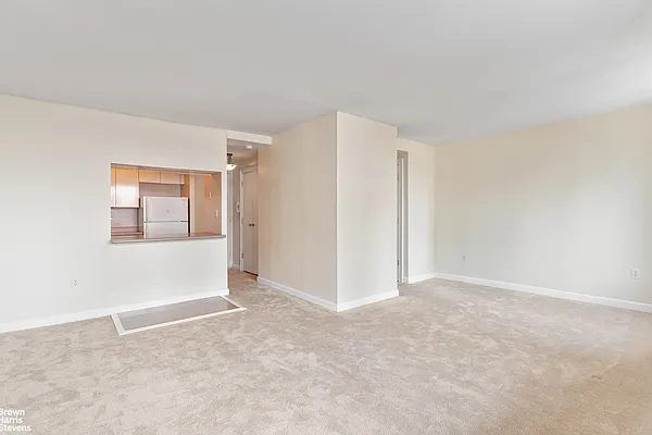 Rented by Brown Harris Stevens | media 4