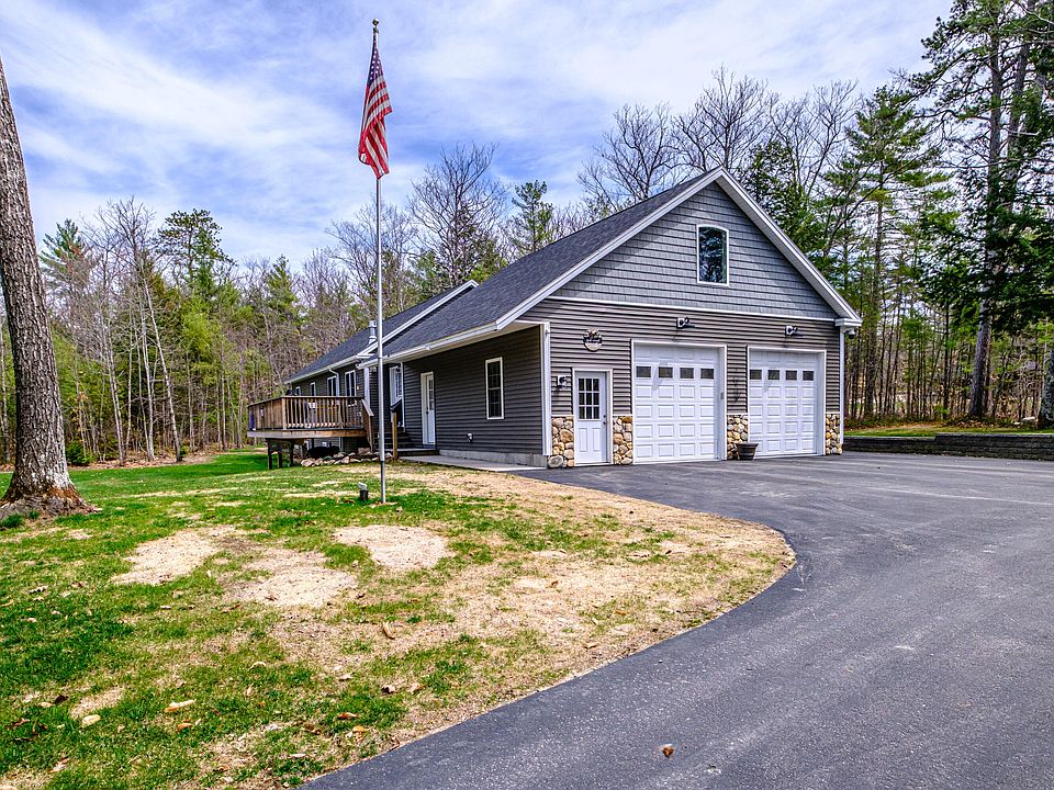 1st image of 11 Jordan Camp Road