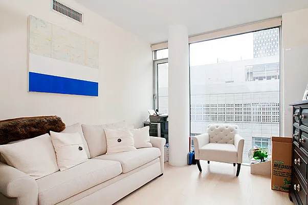 Rented by Bold New York | media 27