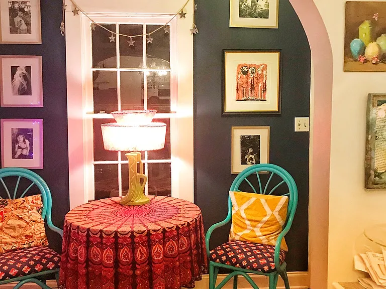 629 Wiltz Dr — Photo 19