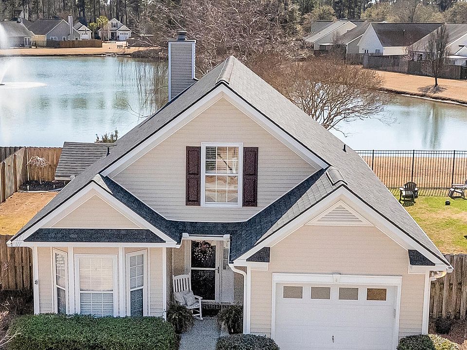 1st image of 4884 Carnoustie Ct