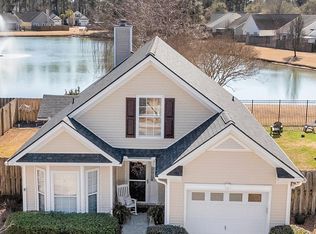 4884 Carnoustie Ct, Summerville, SC 29485