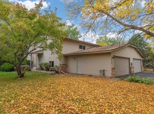 13428 Timber Crest Dr N, Maple Grove, MN 55311