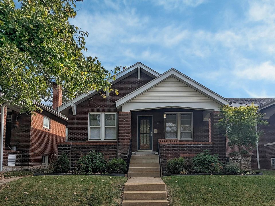 1st image of 5500 Holly Hills Ave