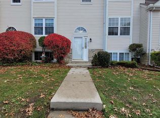 4712 Arrowood Pl #4712, Mays Landing, NJ 08330