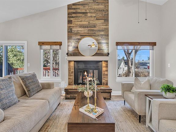 3rd image of 9379 W 98th Avenue