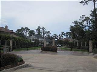 1st image of 801 Timber Creek Ct