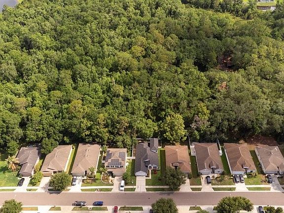 5th image of 6249 TWIN BRIDGES DRIVE
