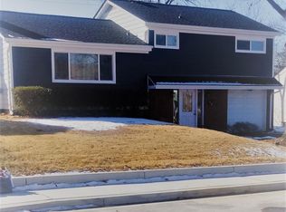 612 Marlboro Rd, Glen Burnie, MD 21061