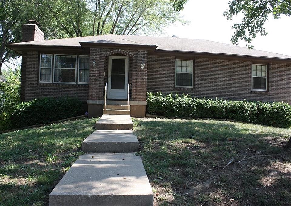 1st image of 13437 Belmead Ave