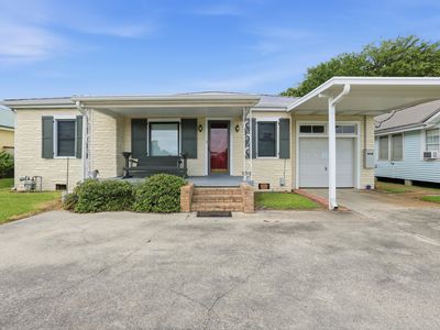 16036 W Main St, Cut Off, LA, 70345