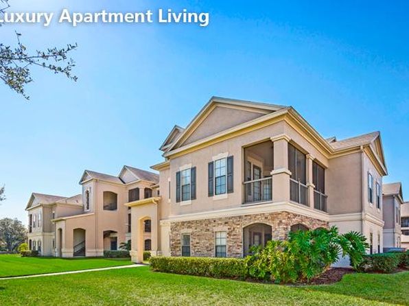 Apartments For Rent In Brandon Fl Zillow