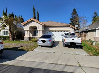 2417 Dinwiddie Way, Elk Grove, CA
