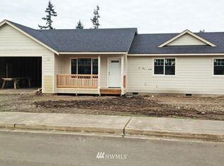 20210 White Rock Loop, Centralia, WA 98579