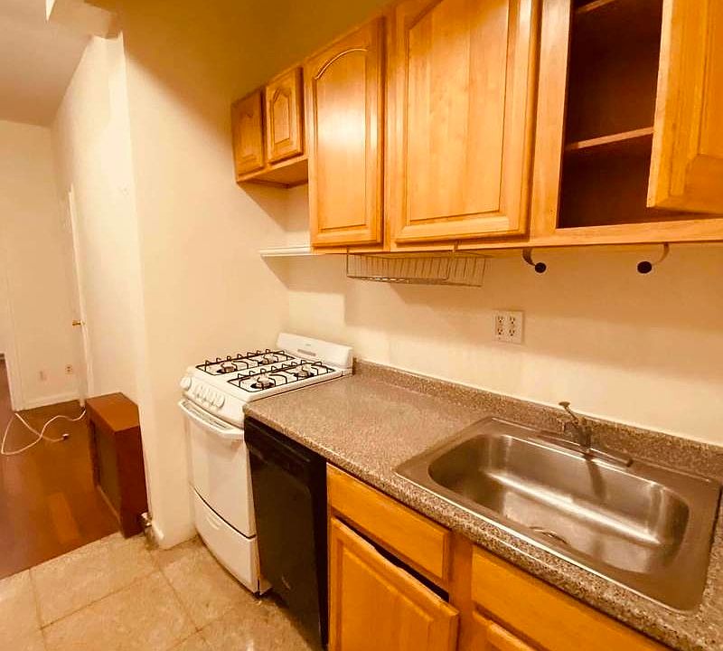 1st image of 339 E 81st St APT 1C