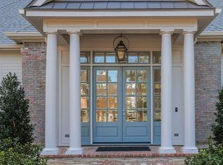 97 Hollymead Dr, Spring, TX 77381