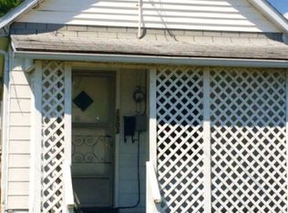 1503 E 11th St, Owensboro, KY 42303