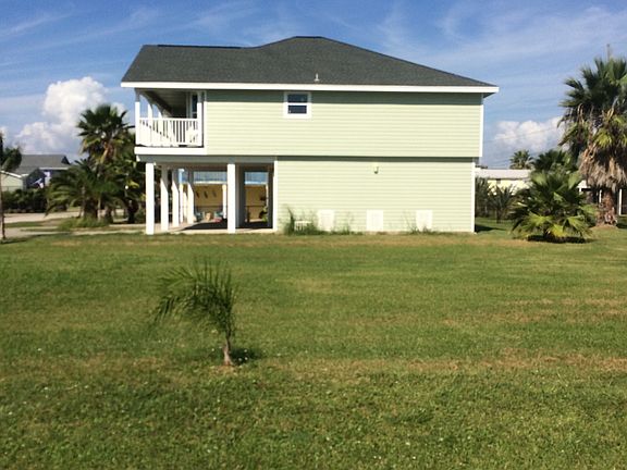 4th image of 4111 Jackson Dr