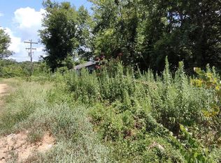 125 & 127 Ouachita Ave #286, Camden, AR 71701