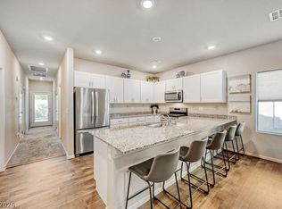 4352 Meadow Glade Ave, North Las Vegas, NV 89084