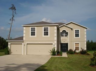 9875 SW 41st Ave, Ocala, FL 34476