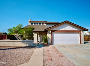 6046 E Ivy St, Mesa, AZ 85205