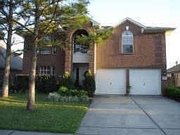 1st image of 18307 Arbormont Dr