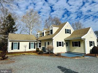 None Available, Laurel, DE 19956