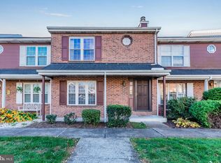 5443 Autumn Dr, Harrisburg, PA 17111