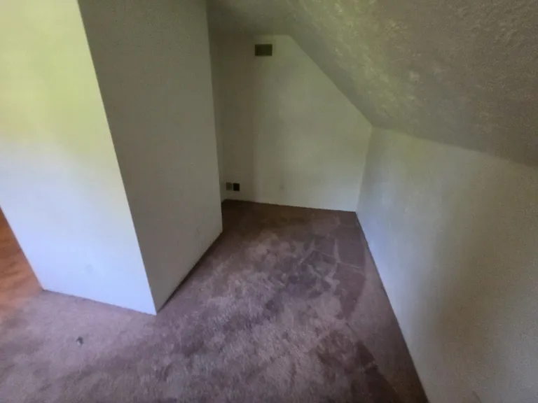 405 Millers Ln — Photo 18