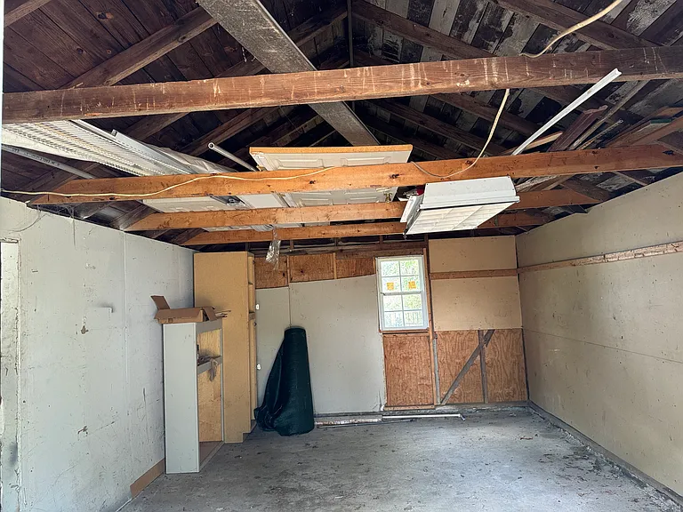1005 Manning Dr — Photo 37