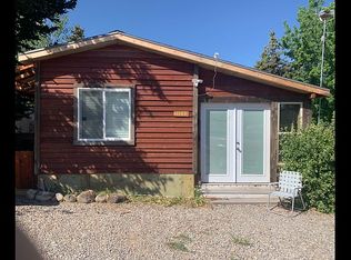 3079 S Breaker Dr, Garden City, UT 84028
