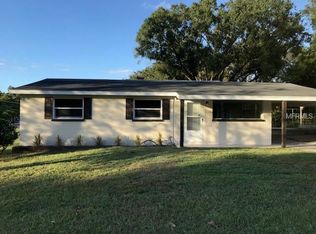 2915 Crutchfield Rd, Lakeland, FL 33805