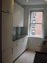 Rented by Metropolitan Equities