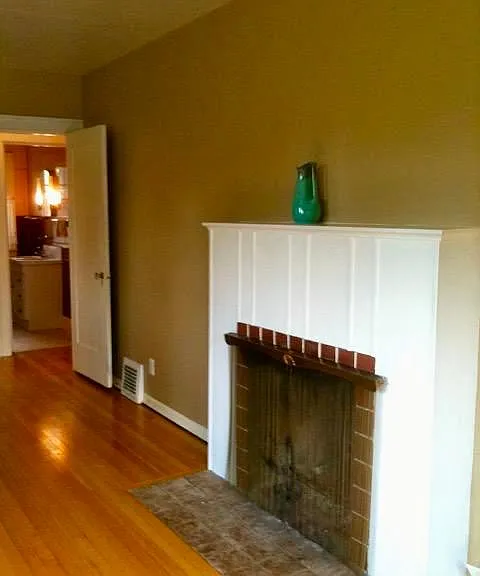 726 Governor Stevens Ave — Photo 3