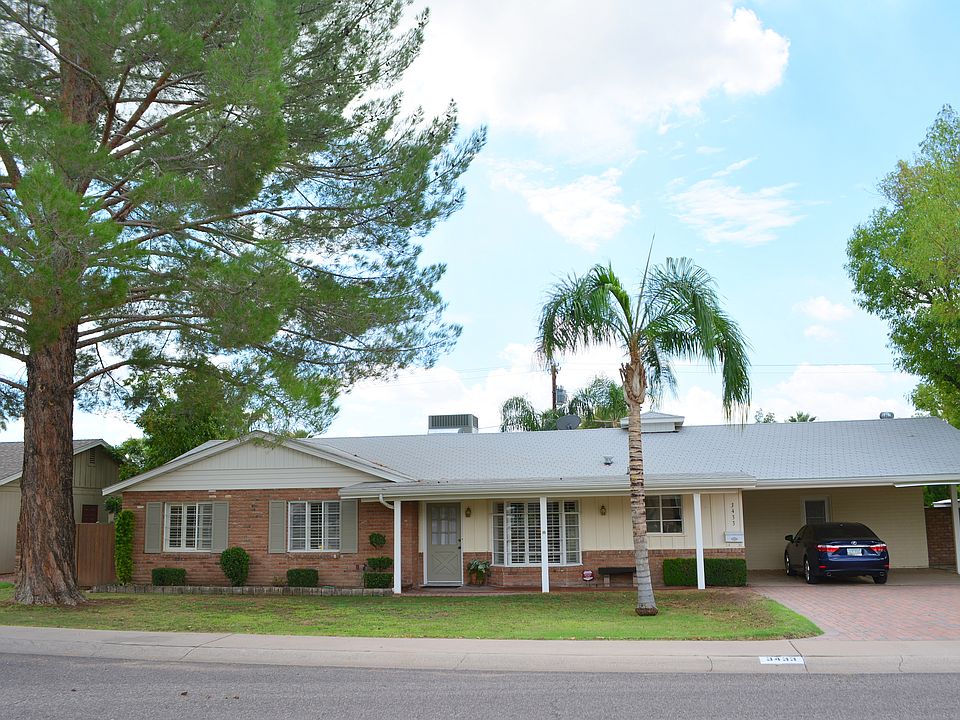 3433 E Highland